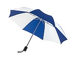 Pocket umbrella 