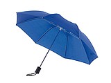 Pocket umbrella 
