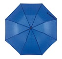 Pocket umbrella 