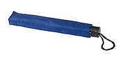 Pocket umbrella 