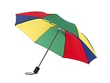 Pocket umbrella 