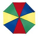 Pocket umbrella 