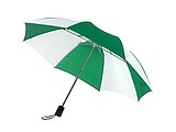 Pocket umbrella 