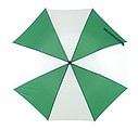 Pocket umbrella 