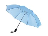 Pocket umbrella 