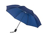 Pocket umbrella 