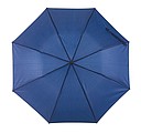 Pocket umbrella 