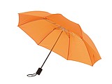 Pocket umbrella 