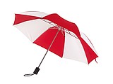 Pocket umbrella 