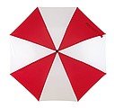 Pocket umbrella 
