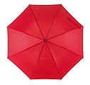Pocket umbrella 