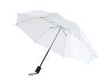 Pocket umbrella 