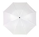 Pocket umbrella 