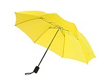 Pocket umbrella 