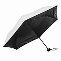 Pocket umbrella SUNDANCE