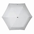 Pocket umbrella SUNDANCE