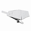 Pocket umbrella SUNDANCE