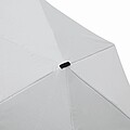 Pocket umbrella SUNDANCE