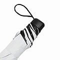Pocket umbrella SUNDANCE