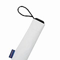 Pocket umbrella SUNDANCE