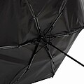 Pocket umbrella SUNDANCE