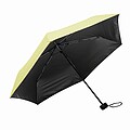 Pocket umbrella SUNDANCE