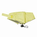Pocket umbrella SUNDANCE