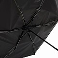 Pocket umbrella SUNDANCE