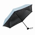 Pocket umbrella SUNDANCE