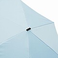 Pocket umbrella SUNDANCE
