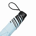 Pocket umbrella SUNDANCE