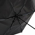 Pocket umbrella SUNDANCE