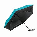 Pocket umbrella SUNDANCE