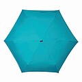 Pocket umbrella SUNDANCE