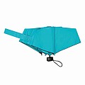 Pocket umbrella SUNDANCE