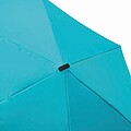 Pocket umbrella SUNDANCE