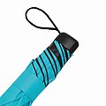 Pocket umbrella SUNDANCE