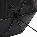 Pocket umbrella SUNDANCE