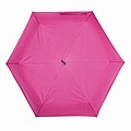 Pocket umbrella SUNDANCE