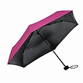 Pocket umbrella SUNDANCE