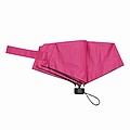 Pocket umbrella SUNDANCE