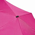 Pocket umbrella SUNDANCE