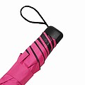 Pocket umbrella SUNDANCE