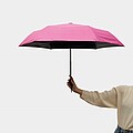 Pocket umbrella SUNDANCE