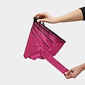 Pocket umbrella SUNDANCE