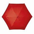 Pocket umbrella SUNDANCE