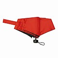 Pocket umbrella SUNDANCE