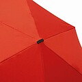 Pocket umbrella SUNDANCE