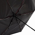 Pocket umbrella SUNDANCE