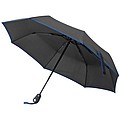 Pocket umbrella